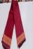 PL BIG BUTTA SAREE